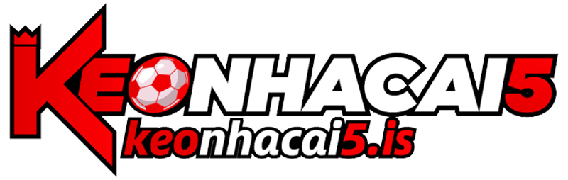 https://adhocsupport.io/